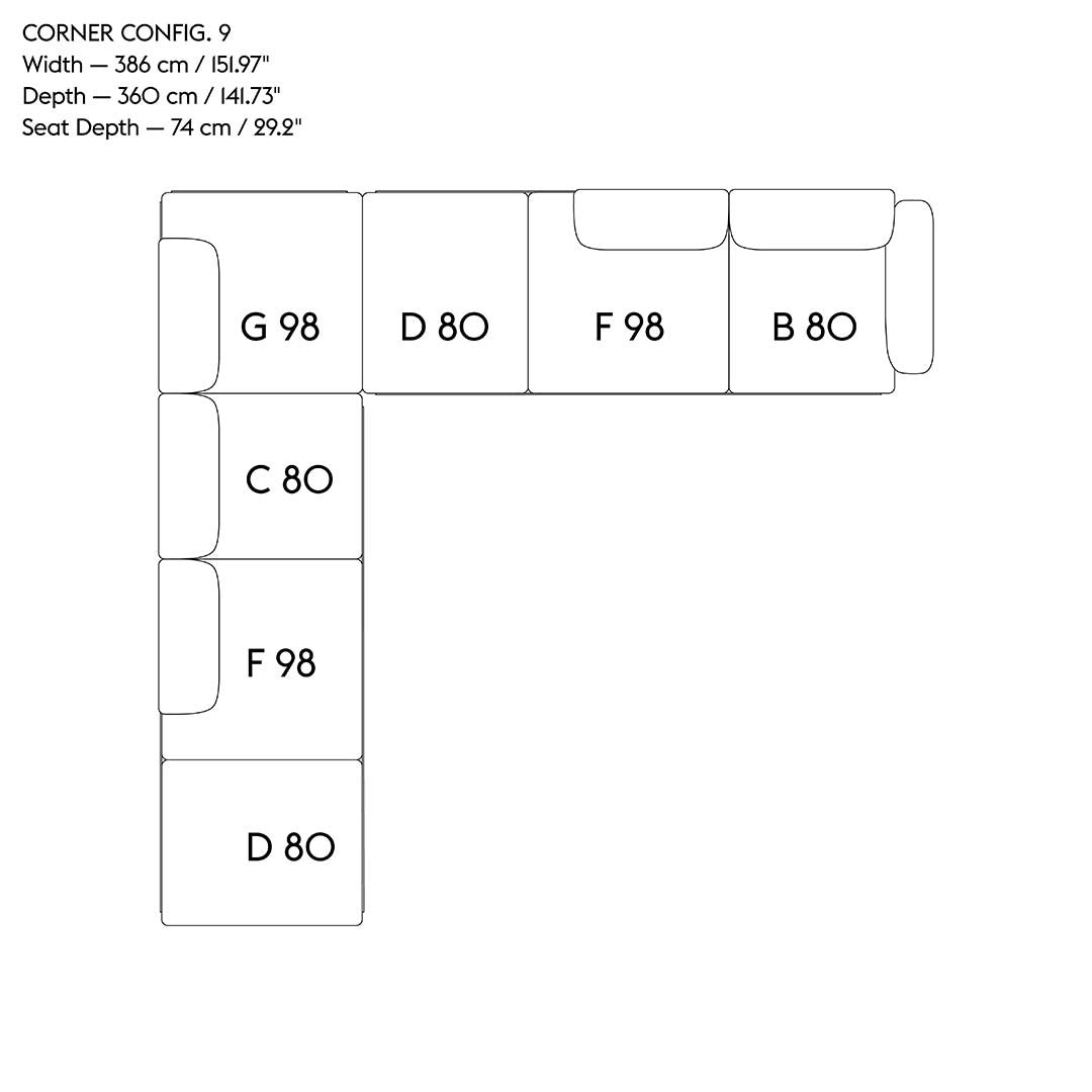 sofas-in-situ-corner-configuraciones-17529