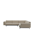 sofas-in-situ-corner-configuraciones-17529