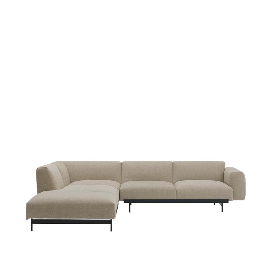 sofas-in-situ-corner-configuraciones-17529