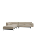 sofas-in-situ-corner-configuraciones-17529