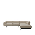 sofas-in-situ-corner-configuraciones-17529