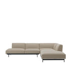 sofas-in-situ-corner-configuraciones-17529