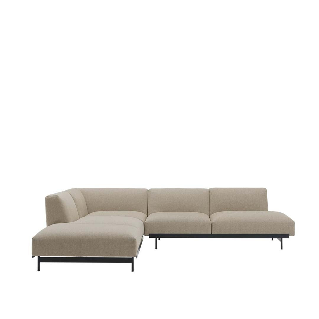 sofas-in-situ-corner-configuraciones-17529