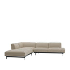 sofas-in-situ-corner-configuraciones-17529
