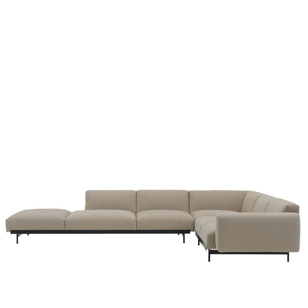 sofas-in-situ-corner-configuraciones-17529