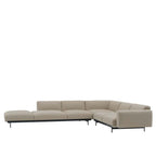 sofas-in-situ-corner-configuraciones-17529