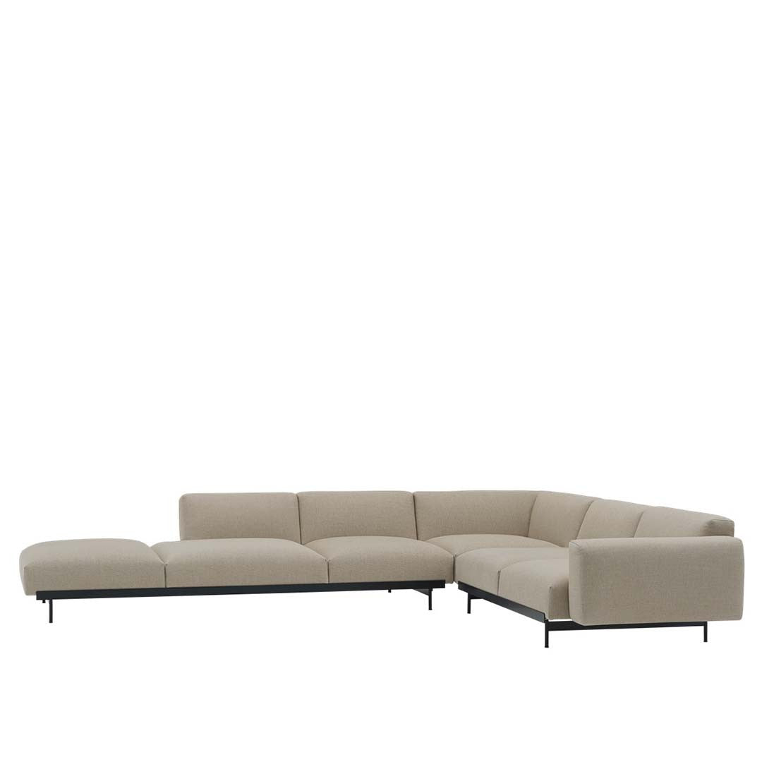 sofas-in-situ-corner-configuraciones-17529