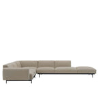 sofas-in-situ-corner-configuraciones-17529