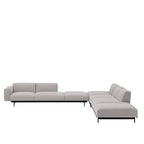 sofas-in-situ-corner-configuraciones-17529