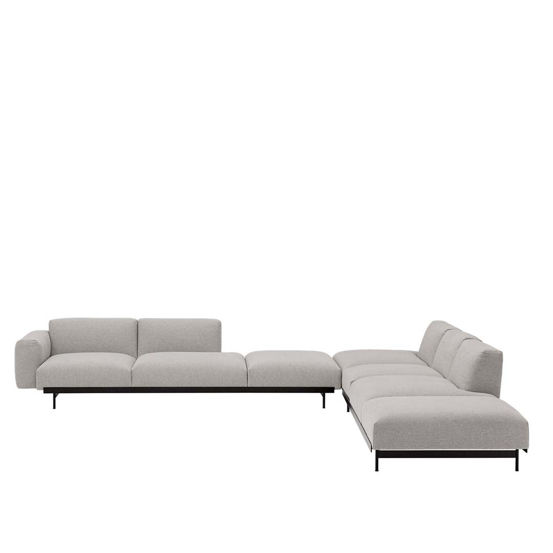 sofas-in-situ-corner-configuraciones-17529