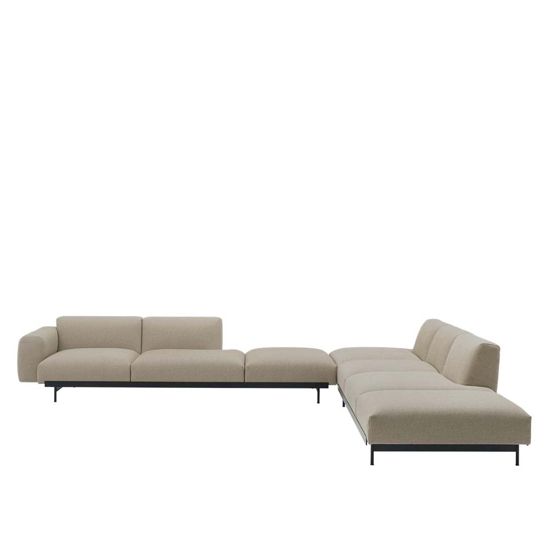 sofas-in-situ-corner-configuraciones-17529