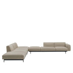sofas-in-situ-corner-configuraciones-17529