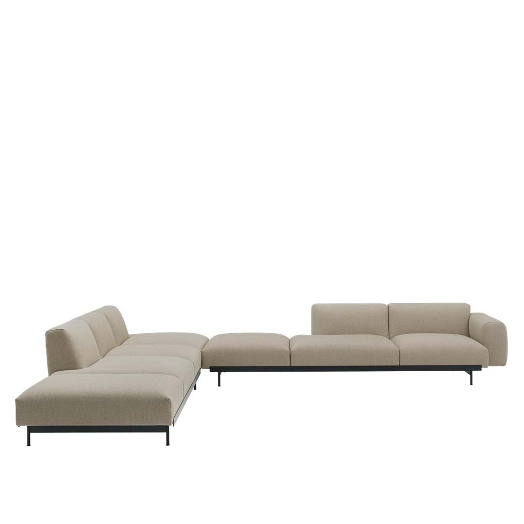sofas-in-situ-corner-configuraciones-17529