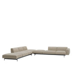 sofas-in-situ-corner-configuraciones-17529