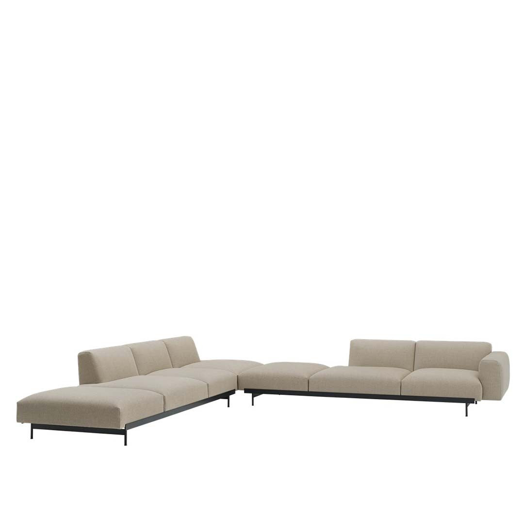 sofas-in-situ-corner-configuraciones-17529