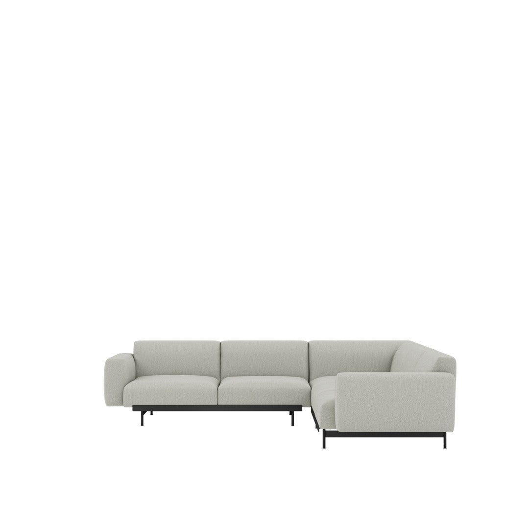 sofas-in-situ-corner-configuraciones-17529