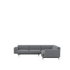 sofas-in-situ-corner-configuraciones-17529