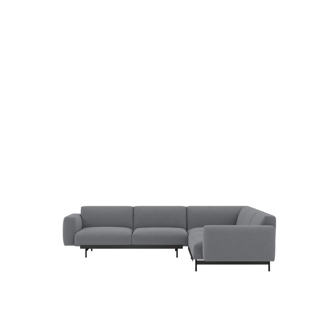 sofas-in-situ-corner-configuraciones-17529