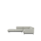 Sofás In Situ Corner Configuraciones