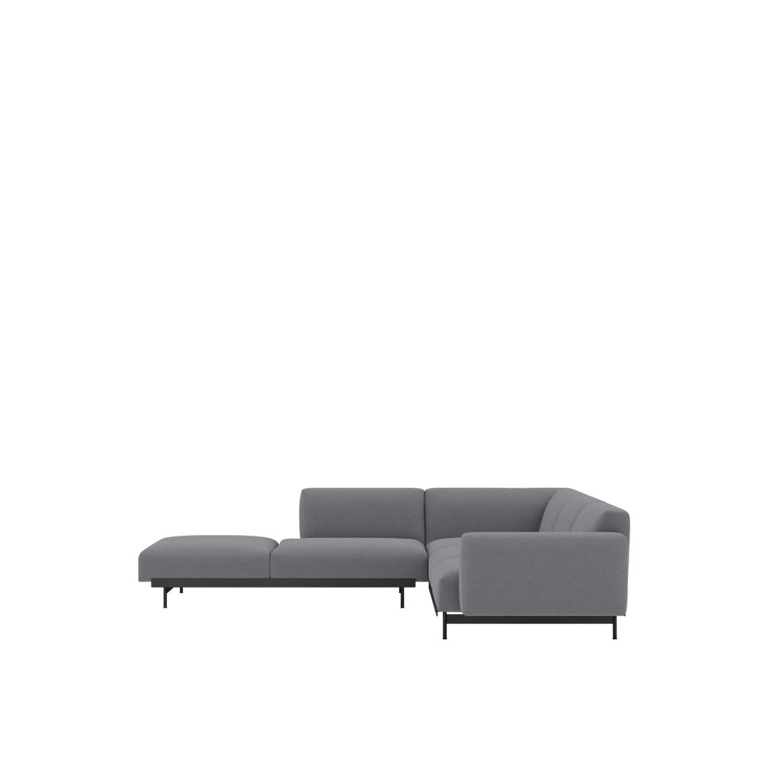 sofas-in-situ-corner-configuraciones-17529
