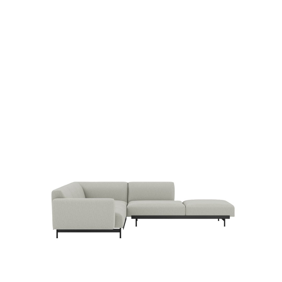 sofas-in-situ-corner-configuraciones-17529