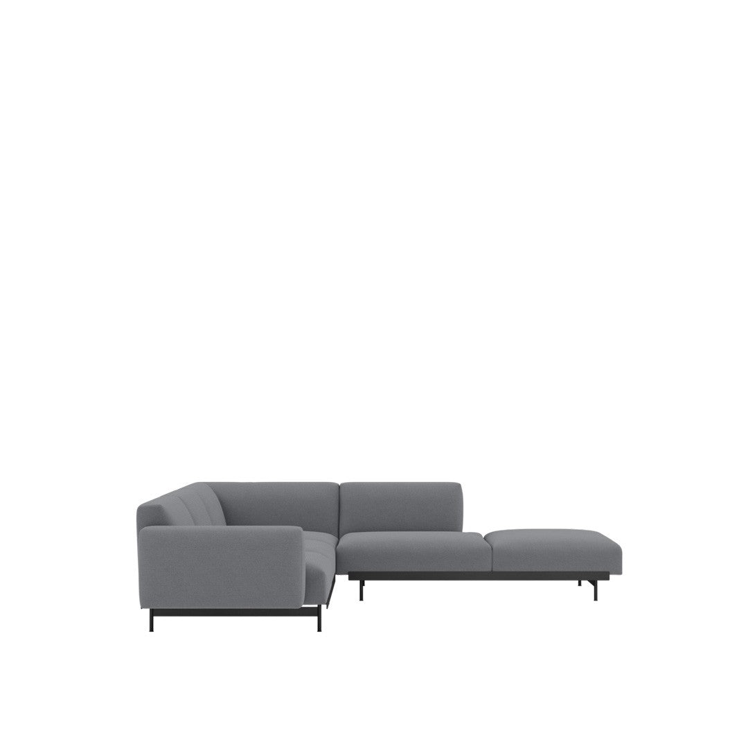 sofas-in-situ-corner-configuraciones-17529