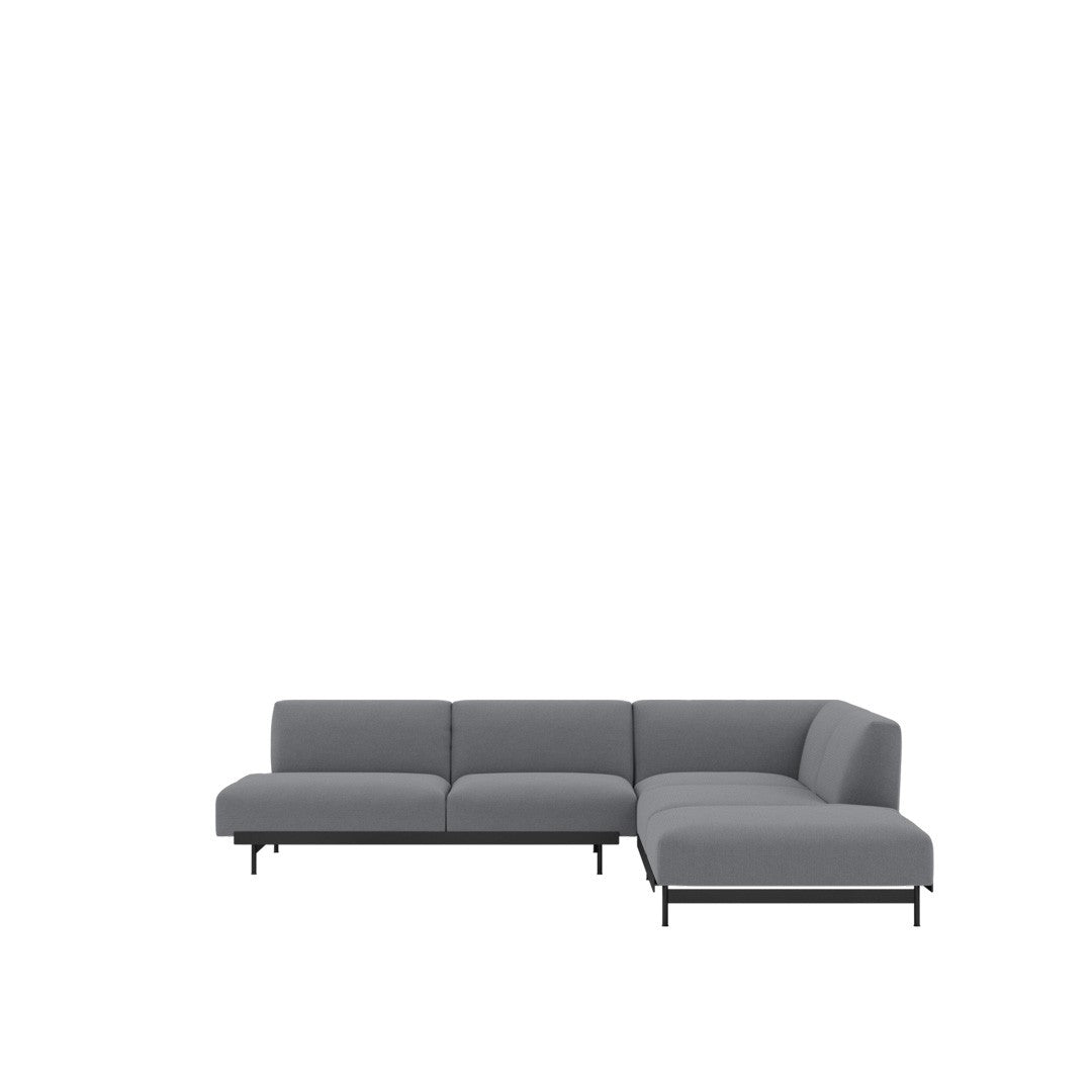 sofas-in-situ-corner-configuraciones-17529