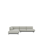 sofas-in-situ-corner-configuraciones-17529