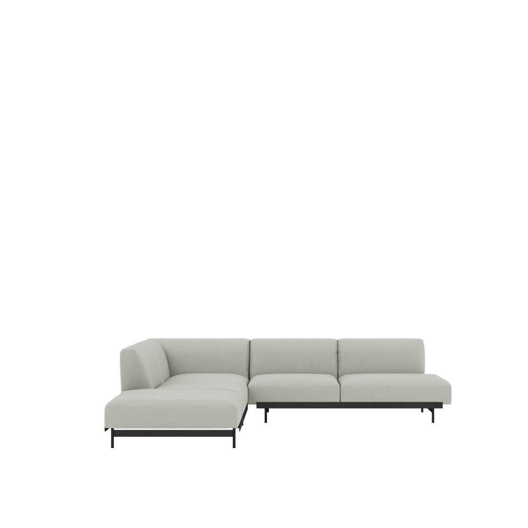 sofas-in-situ-corner-configuraciones-17529