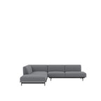 sofas-in-situ-corner-configuraciones-17529