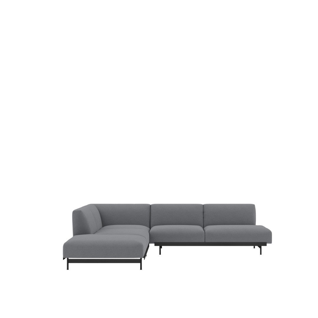 sofas-in-situ-corner-configuraciones-17529