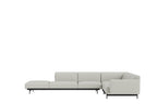 sofas-in-situ-corner-configuraciones-17529