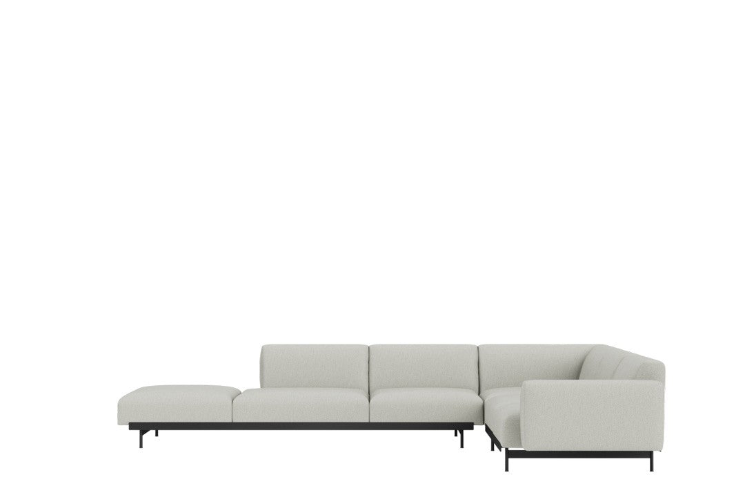 sofas-in-situ-corner-configuraciones-17529