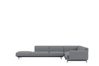 sofas-in-situ-corner-configuraciones-17529