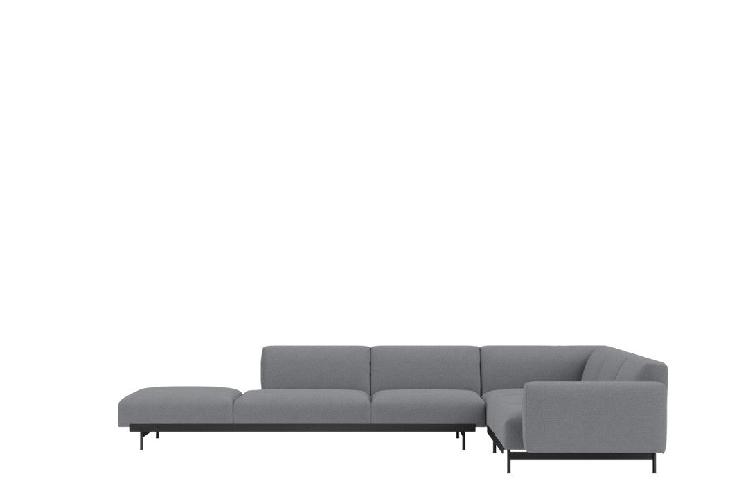 sofas-in-situ-corner-configuraciones-17529