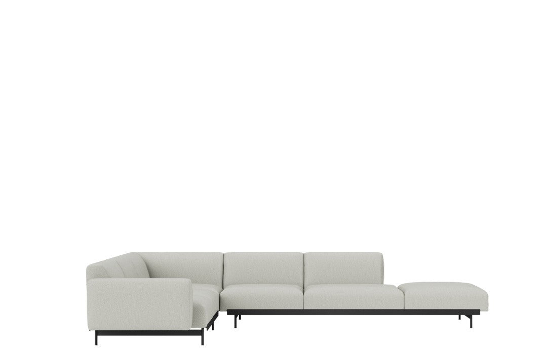 sofas-in-situ-corner-configuraciones-17529