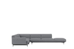 sofas-in-situ-corner-configuraciones-17529