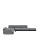 sofas-in-situ-corner-configuraciones-17529