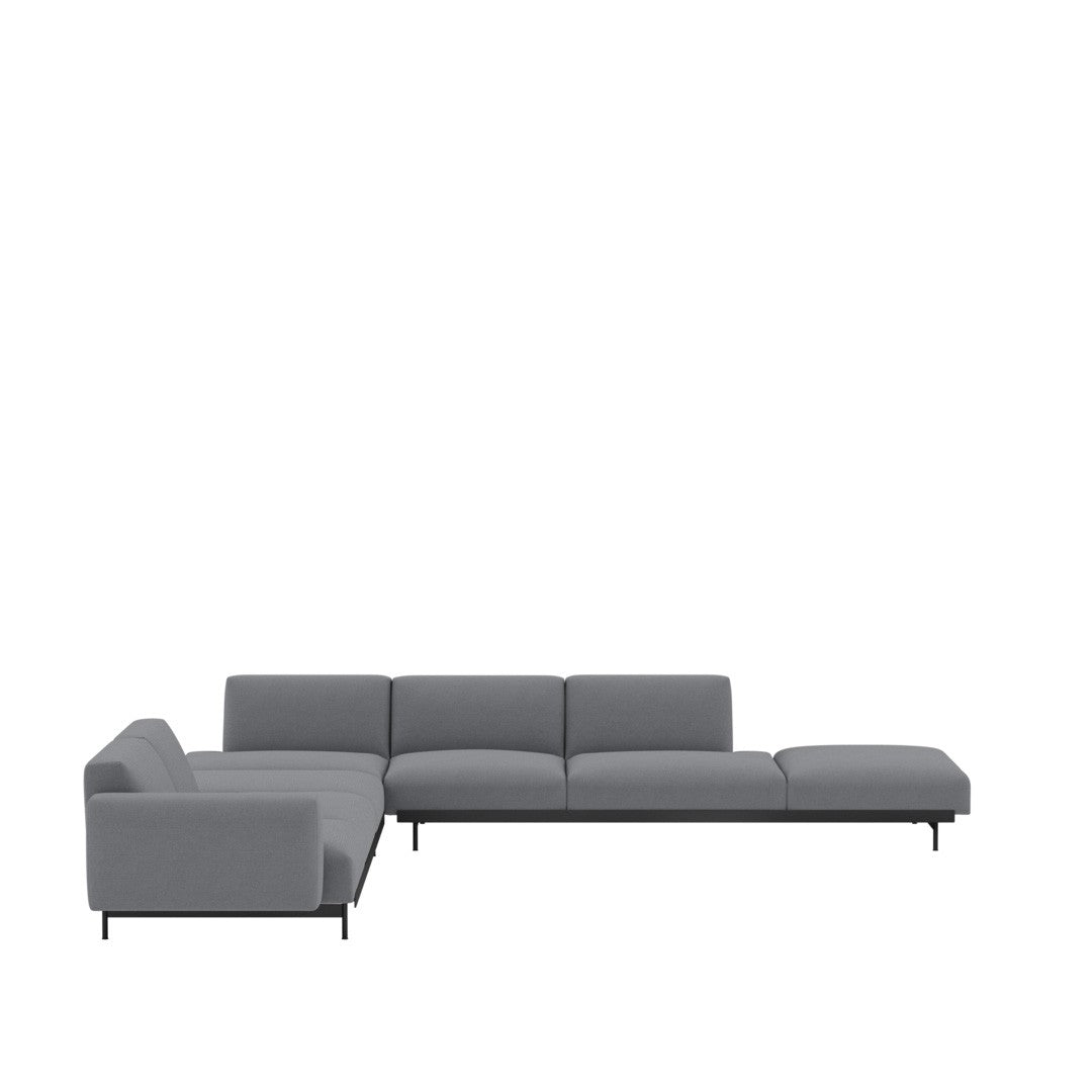 sofas-in-situ-corner-configuraciones-17529