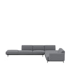 sofas-in-situ-corner-configuraciones-17529