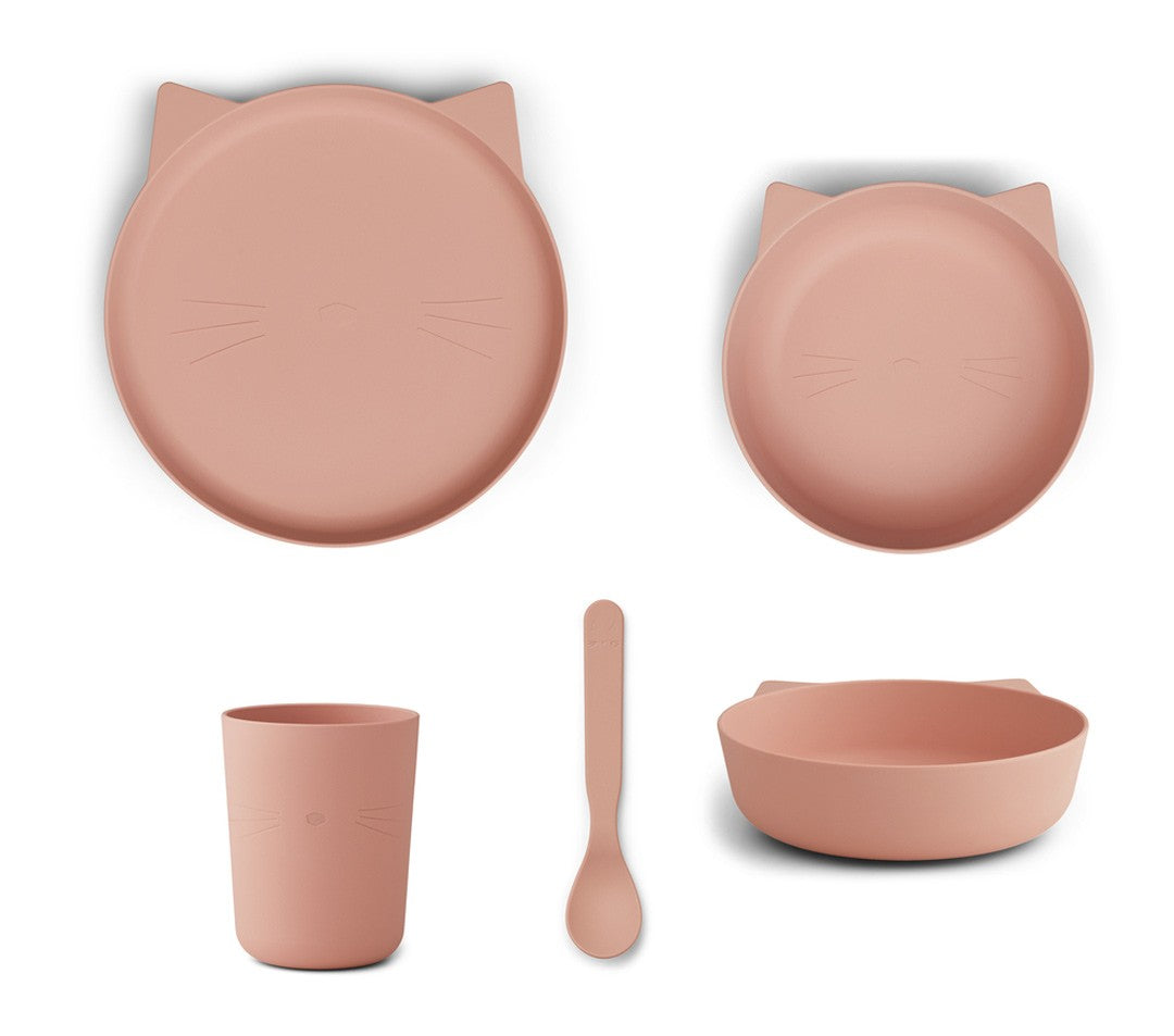 set-de-mesa--paul-cat-rose-blush-17531