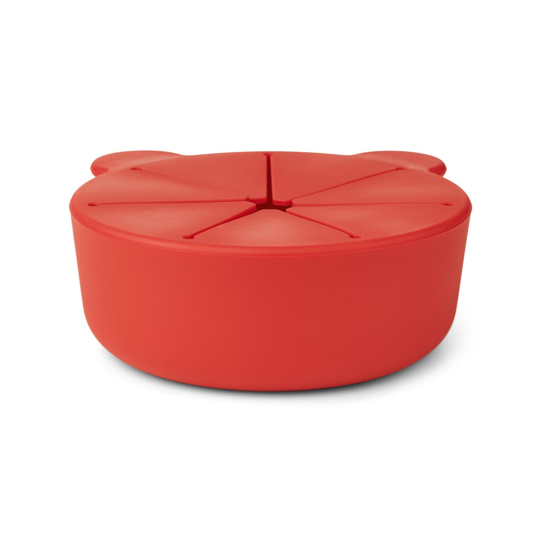 taza-snack-kelly-paquete-de-2-apple-rose-rosa-17532