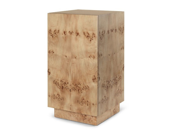 mesa-auxiliar-burl-17545