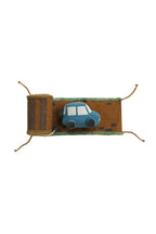 Ride & Roll Safari