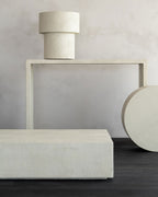 Consola Elements