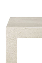 Consola Elements