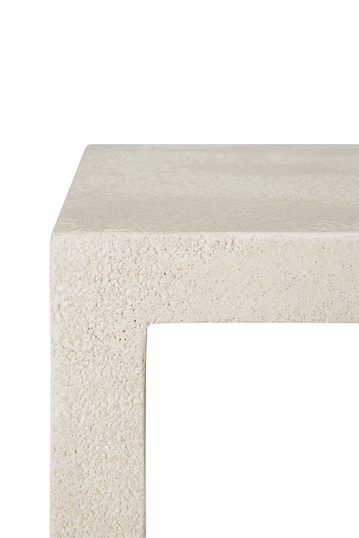 Consola Elements