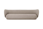 Sofa Rico 4