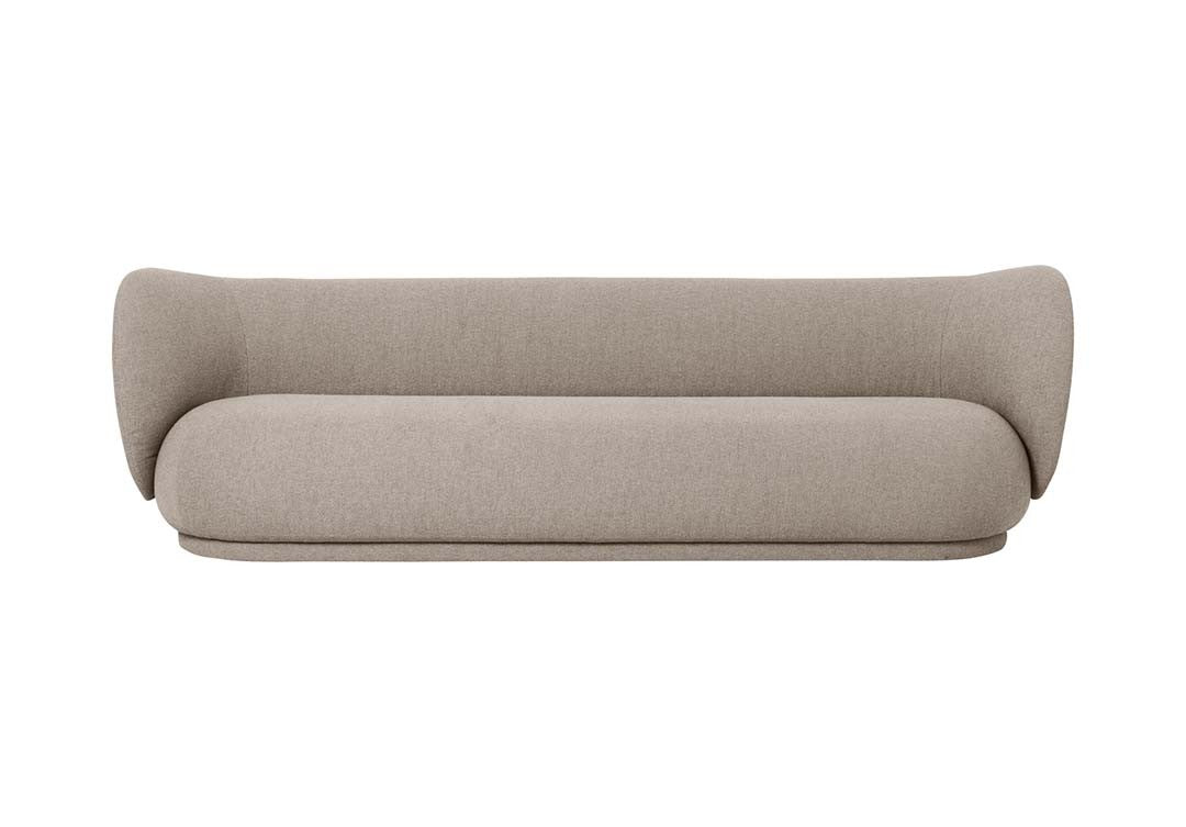 Sofa Rico 4