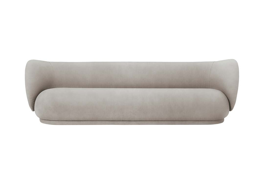 Sofa Rico 4